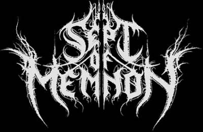 logo Sept Of Memnon